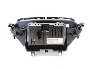 Ford Transit (2012–2026) Screen GK2T18B955GF - 5