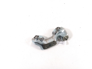 TOYOTA Corolla Cross I (2022–2026) Muu kinnitus G921563010 - 2