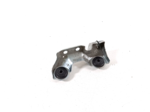   Sonstiger Halter  - G921563010 