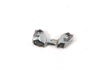 TOYOTA Corolla Cross I (2022–2026) Other bracket G921463010 - 2