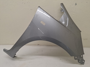 Honda Jazz (2008–2015) Front fender 60211TF0J50ZZ - 2