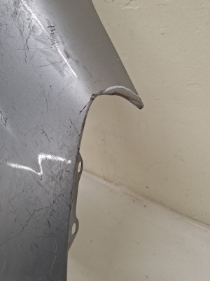Honda Jazz (2008–2015) Front fender 60211TF0J50ZZ - 3