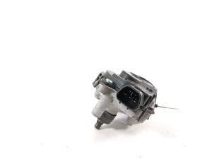 TOYOTA Corolla Cross I (2022–2026) Windshield wiper motor 8511016710 - 2