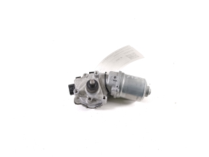 TOYOTA Corolla Cross I (2022–2026) Windshield wiper motor 8511016710 - 3