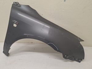 TOYOTA Avensis T25 (2003–2008) Front fender 5381105040 - 2