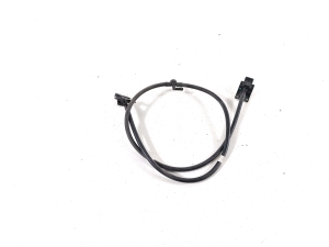 TOYOTA Corolla Cross I (2022–2026) Frontscheibenwaschdüse 8538116120 - 2