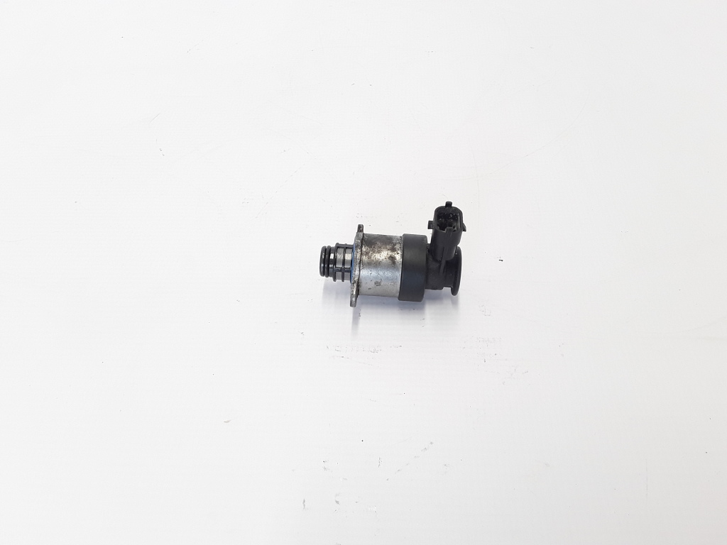 DACIA Lodgy 1 generation (2013-2024) Fuel Pump Sensor 0928400788 21082928