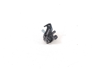 TOYOTA Corolla Cross I (2022–2026) Muu klapp 9091012279 - 3