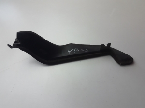 Other part of rear bumper - 788431MA0A