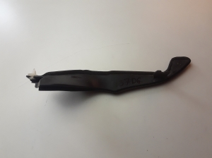 Other part of rear bumper - 788421MA0A