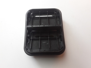 Infiniti M37 Y51 (2011–2026) Tagumise poritiiva ventilatsioonivõre 76804ED50A - 4