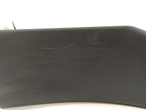 TOYOTA Corolla Cross I (2022–2026) Inner sill trim 6791716080 - 3