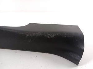 TOYOTA Corolla Cross I (2022–2026) Inner sill trim 6791716080 - 5