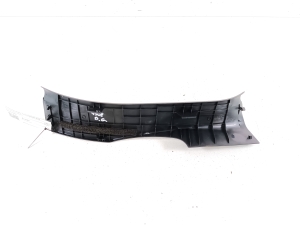 TOYOTA Corolla Cross I (2022–2026) Inner sill trim 6791716080 - 6