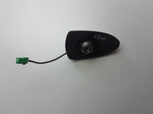 Infiniti M37 Y51 (2011–2026) Antenne 282081DV0B - 2