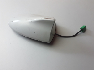 Infiniti M37 Y51 (2011–2026) Antenne 282081DV0B - 4