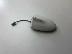 Antenne - 282081DV0B