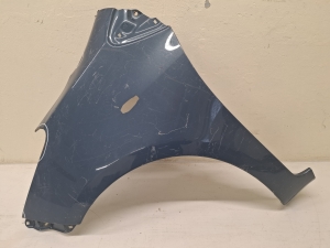 TOYOTA Yaris (2005–2011) Front fender 5381252210 - 5