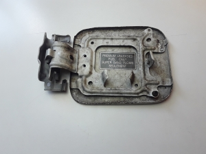 Infiniti M37 Y51 (2011–2026) Tankdeckel 788301MA0B - 2