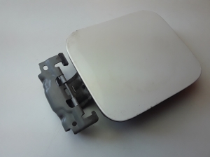 Infiniti M37 Y51 (2011–2026) Tankdeckel 788301MA0B - 4