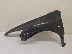 Mazda 6 (2007–2012) Esiporitiib GSYD52210 - 2