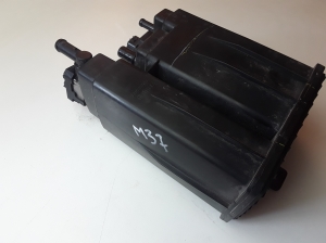 Infiniti M37 Y51 (2011–2026) Aktiivsöefilter 14950JK60A - 2