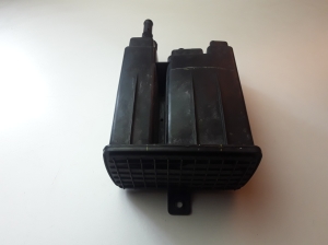 Aktivkohlefilter - 14950JK60A