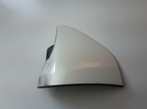 Another detail of the exterior sill trim - NL53EF41021A