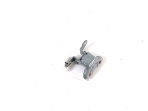 TOYOTA Corolla Cross I (2022–2026) Rear side door upper hinge 6876020122 - 2