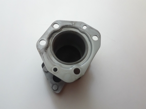 Infiniti M37 Y51 (2011–2026) Stoßdämpfer für Heckstoßstange 852201MA5A - 4