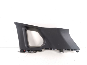   Interior trim of the rear strut  - 6247016090 