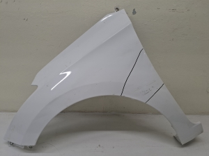 Hyundai i20 ix20 (2010–2026) Front fender 66311C8000 - 3