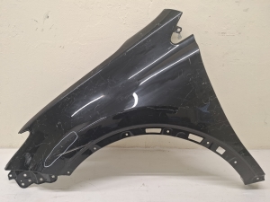 TOYOTA RAV 4 A4 (2012–2018) Vorderer Kotflügel QBB12114 - 2