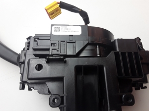VOLVO S60 II (2010–2018) Lüliti ja selle osad 31343218 - 4