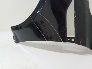 Kia Optima (2010–2015) Front fender 663112T000 - 2