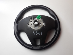 VOLVO S60 II (2010–2018) Rool 34110217B - 3