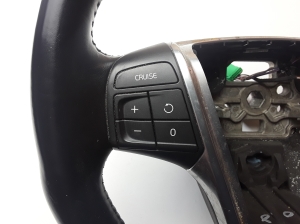 VOLVO S60 II (2010–2018) Rool 34110217B - 4