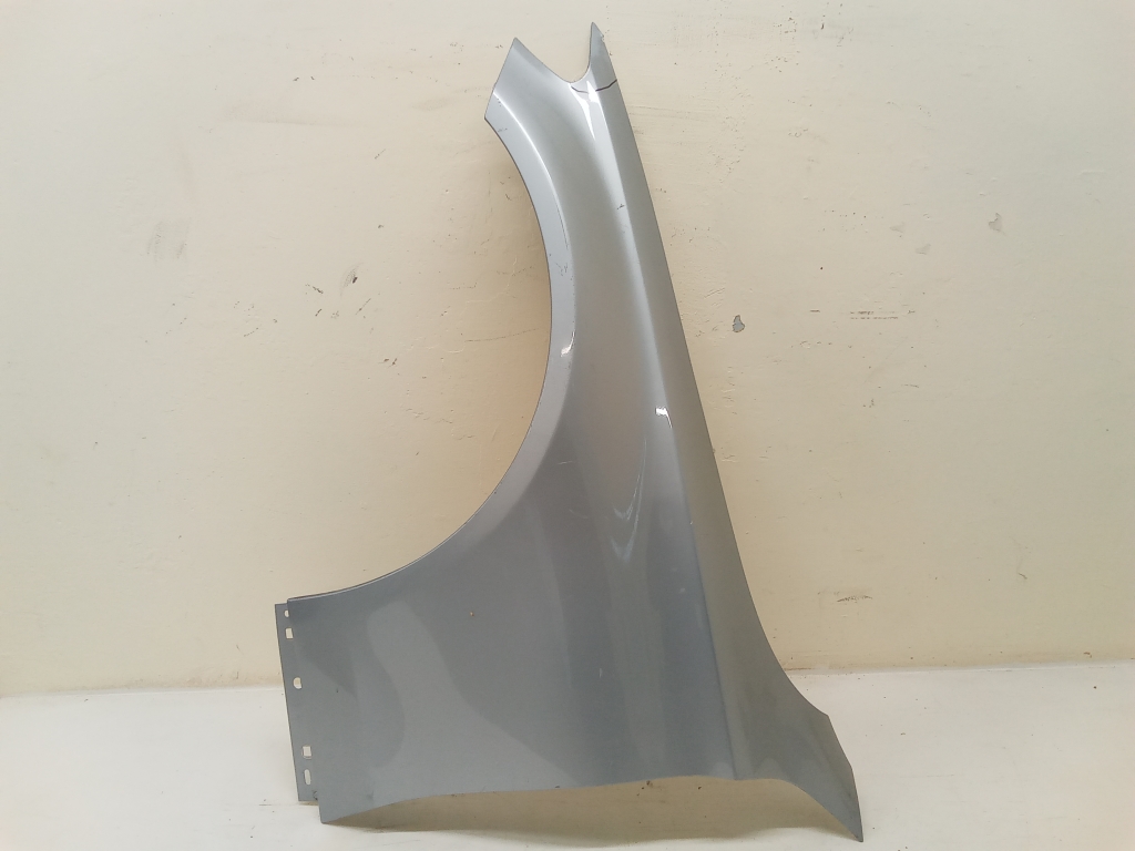 Mercedes Benz C-Class 205 (2014–2021) Front fender A2058810101 Mercedes Benz C-Class 205 (2014–2021) Front fender A2058810101