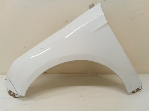 Ford Focus (2011–2018) Esiporitiib BM51A16C199AC - 2