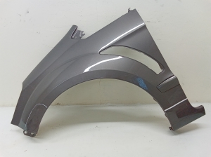 Ford S-MAX (2006–2015) Front fender GN6C805 - 2