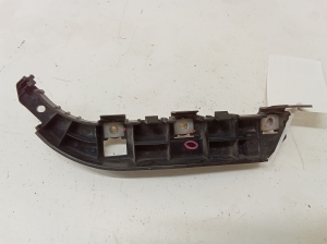 Hyundai H 1 (2008–2026) Front fender bracket 865154H000 - 2