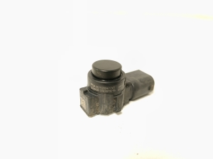 Citroen C3 Aircross (2017–2026) Parksensor hinten 9675202477XT - 2