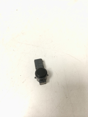 Citroen C3 Aircross (2017–2026) Parksensor hinten 9675202477XT - 4