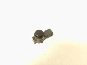   Parksensor hinten  - 9675202477XT 