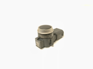 Citroen C3 Aircross (2017–2026) Parksensor hinten 9675202477XT - 2