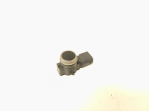   Parksensor hinten  - 9675202477XT 