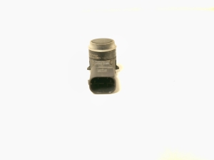 Citroen C3 Aircross (2017–2026) Parksensor hinten 9675202477XT - 4