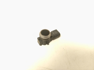   Parksensor hinten  - 9675202477XT 
