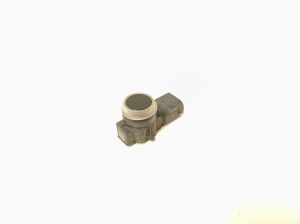 Citroen C3 Aircross (2017–2026) Parksensor hinten 9675202477XT