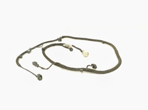   Kabel des Einparksensors hinten  - 39148448 